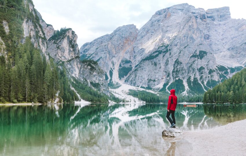 deluxetravelclub_biuro podróży włochy-44_3.jpg