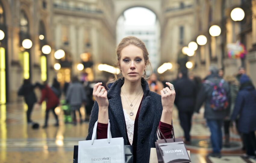 deluxetravelclub_luksusowe wakacje we włoszech-5_5.jpg